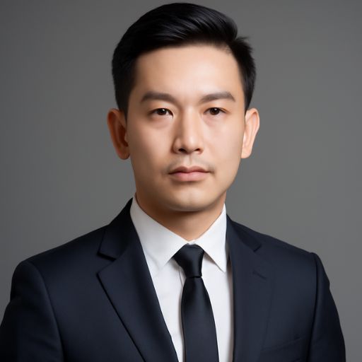 CEO BIN88 ĐINH MAU TRẠCH TỰ HÀO TÀI NĂNG TRẺ DẪN DẮT THÀNH CÔNG NHÀ CÁI VƯƠN TẦM CHÂU Á